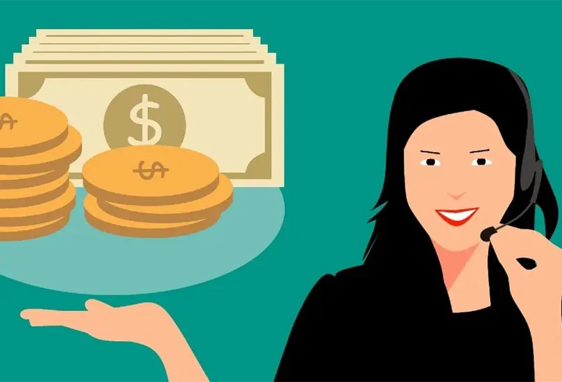 &iquest;Cansado de las llamadas de los bancos? As&iacute; puedes evitarlas, seg&uacute;n Condusef