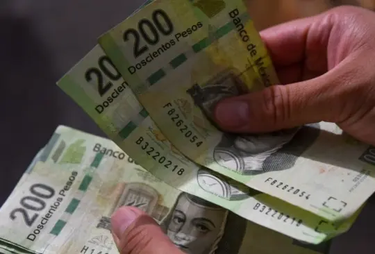 Condusef aseguró que esta aprobación también representa riesgos para los patrones.
