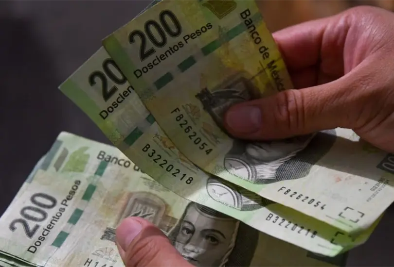 Condusef asegur&oacute; que esta aprobaci&oacute;n tambi&eacute;n representa riesgos para los patrones.