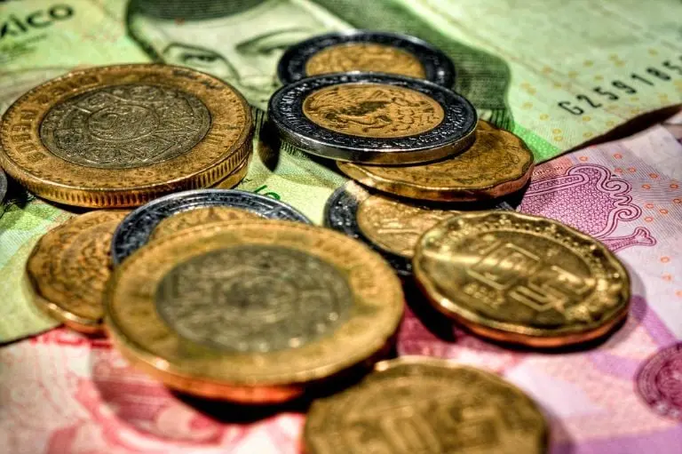 Condusef destaca que esta reforma no tutela los derechos de las y los trabajadores. FOTO: Flickr