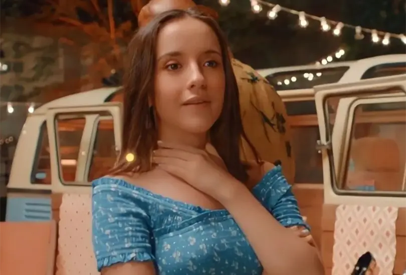 El bebé de Evaluna está a punto de nacer. El bebé de Evaluna está a punto de nacer.