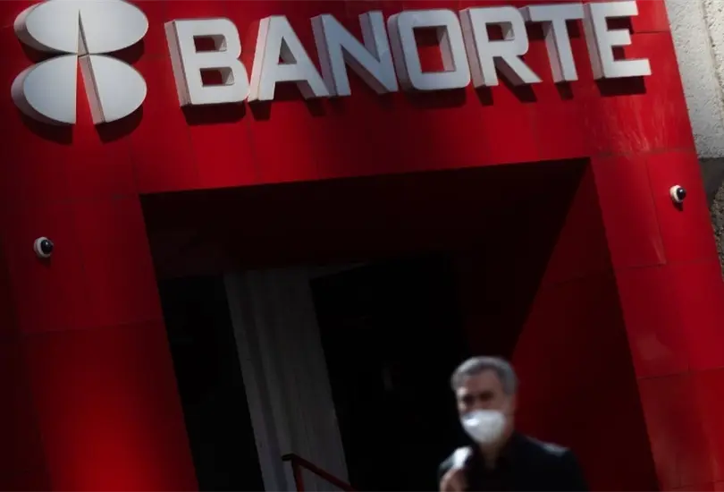 Banorte realizará un análisis sobre las condiciones de adquirir Banamex. Banorte realizará un análisis sobre las condiciones de adquirir Banamex.