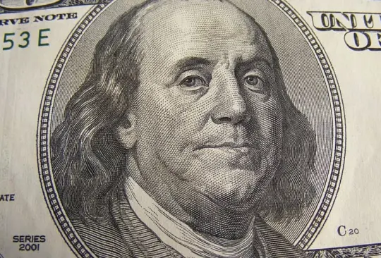 Así se cotiza el dólar en los bancos del país. Así se cotiza el dólar en los bancos del país.