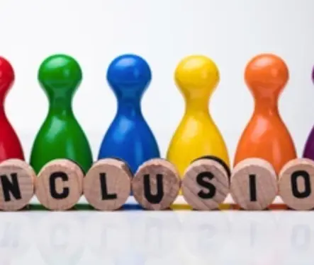 La educación especial en la educación inclusiva La educación especial en la educación inclusiva