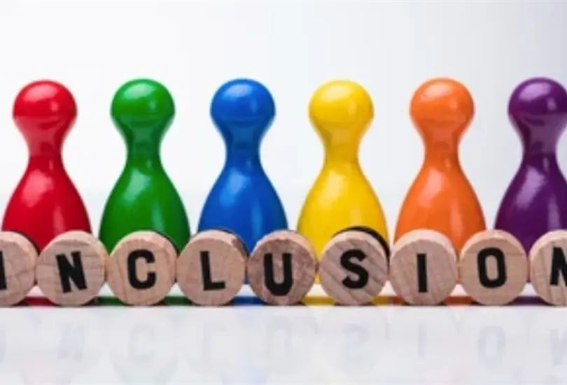 MUxED explica cómo la educación inclusiva y la educación especial tienen cada una su espacio de responsabilidad y como una no debe amenazar la existencia de la otra. MUxED explica cómo la educación inclusiva y la educación especial tienen cada una su espacio de responsabilidad y como una no debe amenazar la existencia de la otra.
