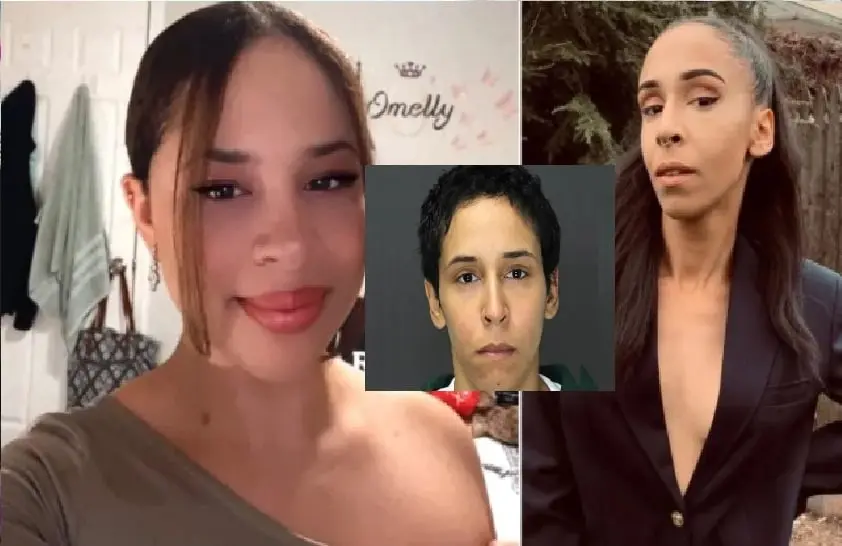 La pelea inici&oacute; porque la hermana menor no le quiso prestar para el hotel.
