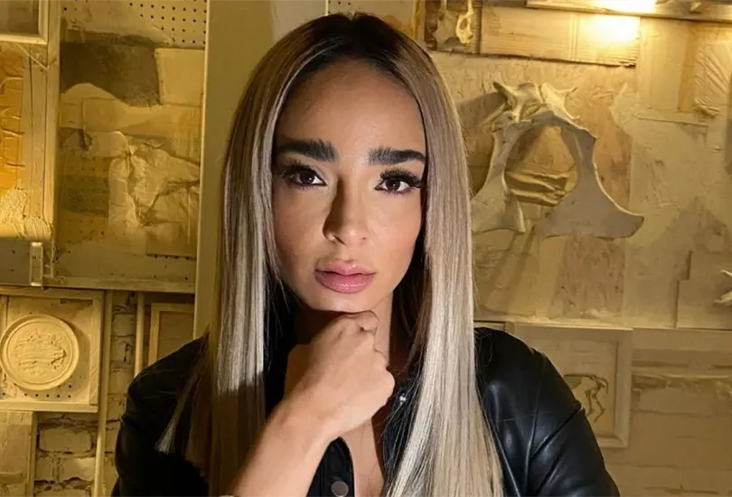 As&iacute; luce el lujoso departamento de Manelyk Gonz&aacute;lez de Acapulco Shore