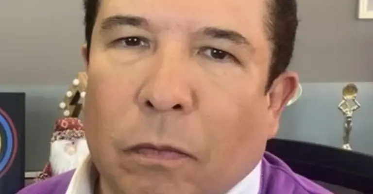 En un inicio, el comunicador ganó la demanda. Foto: Instagram
