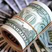 Este es el precio del d&oacute;lar hoy mi&eacute;rcoles 29 de abril de 2026