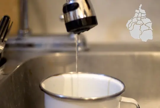 Si no vives en una de las alcaldías afectadas pero tampoco tienes servicio de agua, aquí te decimos dónde hacer un reporte. Si no vives en una de las alcaldías afectadas pero tampoco tienes servicio de agua, aquí te decimos dónde hacer un reporte.