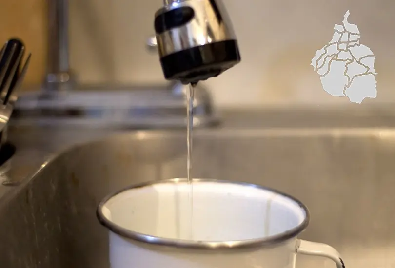 Si no vives en una de las alcald&iacute;as afectadas pero tampoco tienes servicio de agua, aqu&iacute; te decimos d&oacute;nde hacer un reporte. 