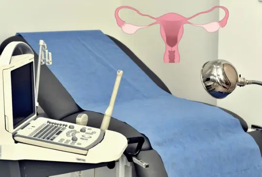 El cáncer de cuello uterino es una enfermedad por la que se forman células malignas (cancerosas) en los tejidos del cuello uterino. El cáncer de cuello uterino es una enfermedad por la que se forman células malignas (cancerosas) en los tejidos del cuello uterino.