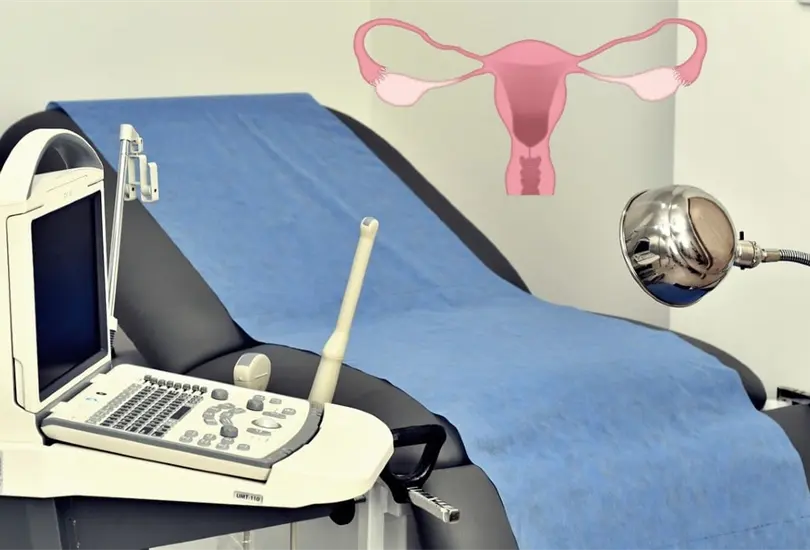 El c&aacute;ncer de cuello uterino es una enfermedad por la que se forman c&eacute;lulas malignas (cancerosas) en los tejidos del cuello uterino.