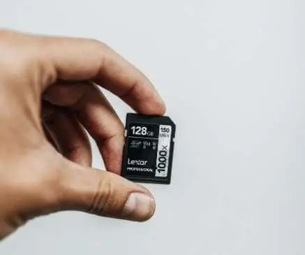 El sujeto tenía contenido de todas sus víctimas. El sujeto tenía contenido de todas sus víctimas.