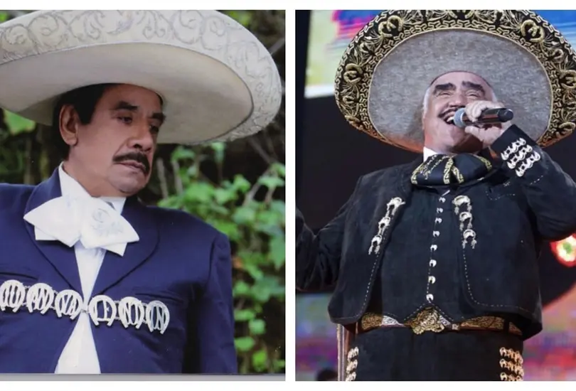 Acusan a  Vicente Fern&aacute;ndez de sabotear carreras