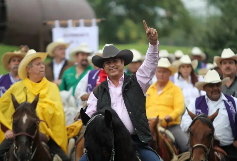 Su dignidad y derecho a la inocencia podr&iacute;an haberse visto vulnerados. 