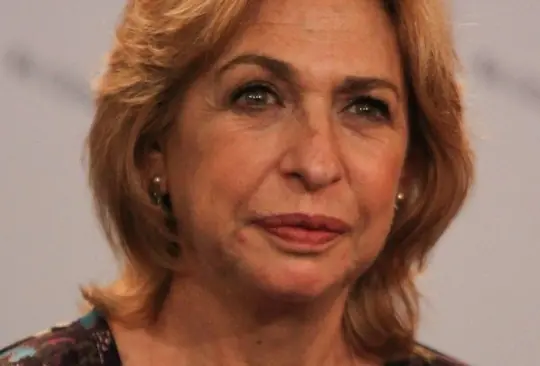 Aún no se confirma el motivo de la muerte de la actriz Raquel Pankowsk. Aún no se confirma el motivo de la muerte de la actriz Raquel Pankowsk.