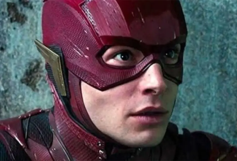 Fue arrestado en la ciudad de Hilo. 