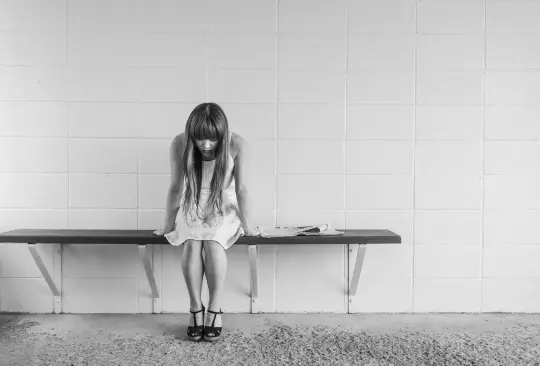 Qué es y cuáles son los mitos del Trastorno Bipolar