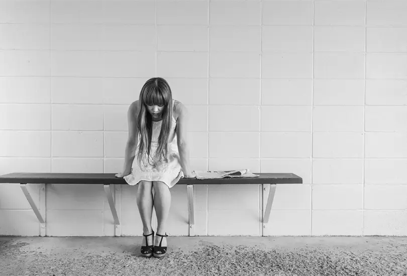 Qu&eacute; es y cu&aacute;les son los mitos del Trastorno Bipolar