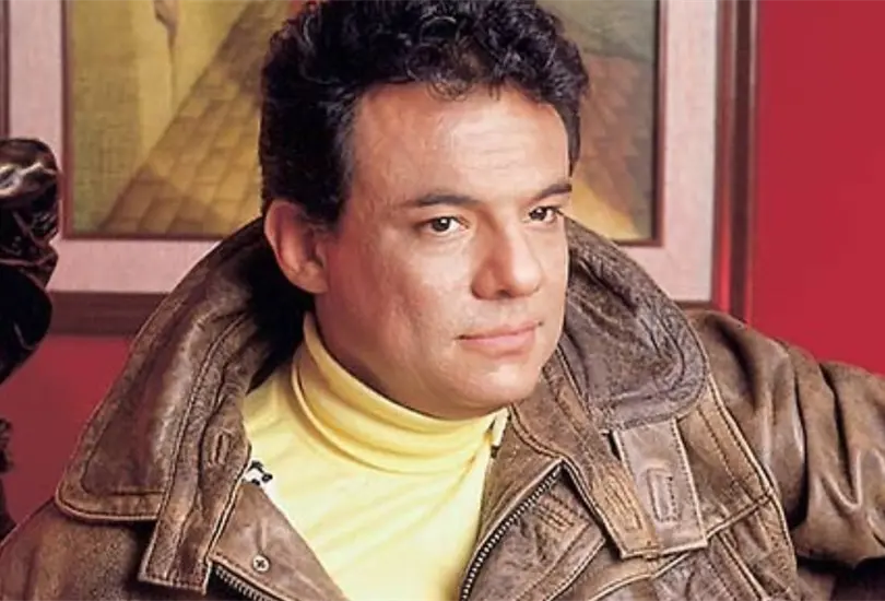 La canci&oacute;n Buenos d&iacute;as amor de Jos&eacute; Jos&eacute; causa pol&eacute;mica en redes por supuesto mensaje oculto 