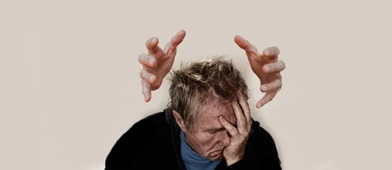 Mitos y verdades del Trastorno Afectivo Bipolar - Pixabay
