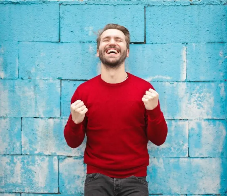 Mitos y verdades del Trastorno Afectivo Bipolar - Pexels
