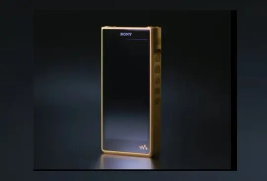 Regresan los walkman este 2022. Regresan los walkman este 2022.