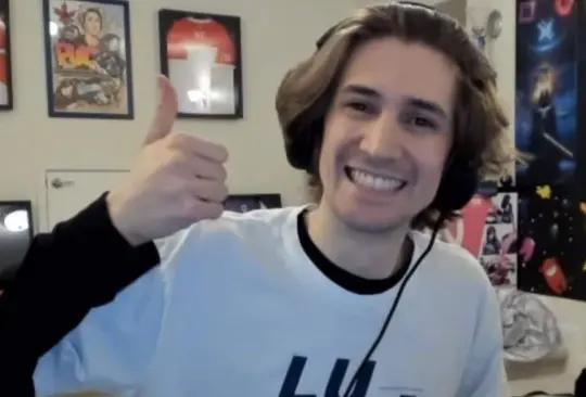Youtuber rechaza a un patrocinador Youtuber rechaza a un patrocinador