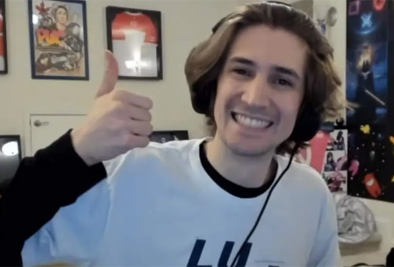 Youtuber rechaza a un patrocinador Youtuber rechaza a un patrocinador