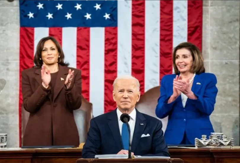 El Departamento de Estado de Estados Unidos anunci&oacute; las medidas