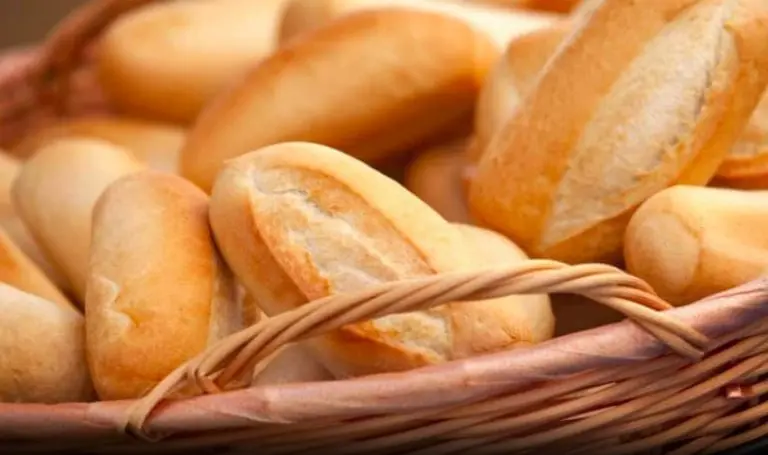 Es uno de los alimentos más socorridos por su bajo precio