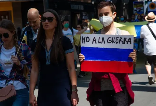 Este no sería el único caso de abuso registrado.