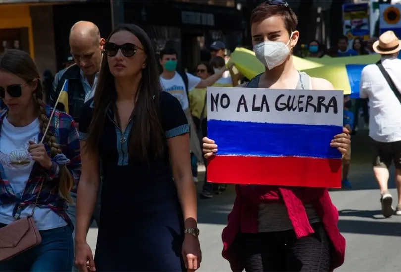 Este no sería el único caso de abuso registrado. Este no sería el único caso de abuso registrado.