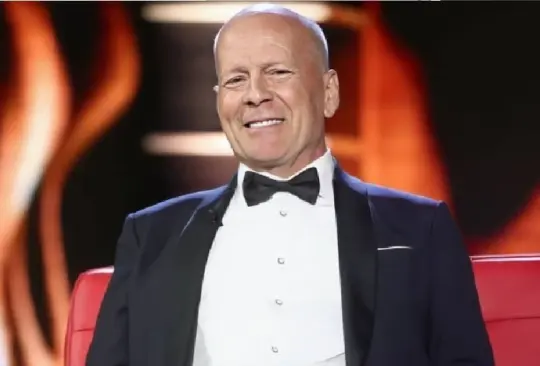 La familia del actor reveló que dejará la carrera que tanto ama. La familia del actor reveló que dejará la carrera que tanto ama.