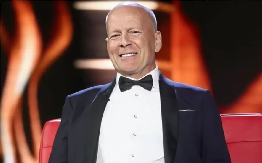 La familia del actor reveló que dejará la carrera que tanto ama. La familia del actor reveló que dejará la carrera que tanto ama.