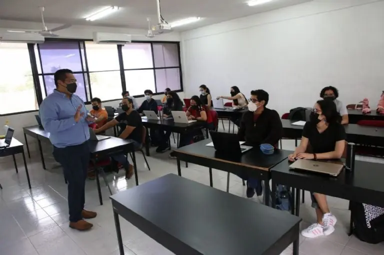 A mediados de 2022 se realizará la segunda entrega de boletas. FOTO: Cuartoscuro