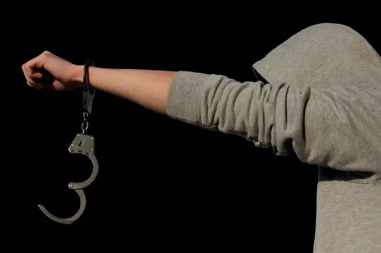 El caso desató indignación en redes sociales, pues internautas aseguran que la familia se defendió. FOTO: Pixabay