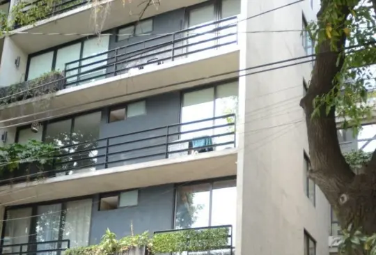 Habrá diferentes tipos de casas en el programa Vivienda Incluyente. Habrá diferentes tipos de casas en el programa Vivienda Incluyente.