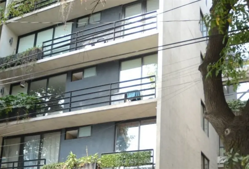 Habr&aacute; diferentes tipos de casas en el programa Vivienda Incluyente. 