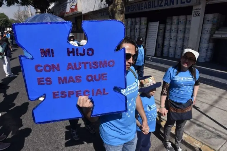 Personas etiquetadas como