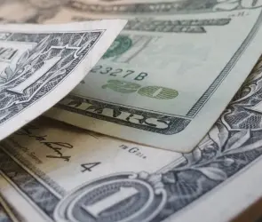 Este es el precio del d&oacute;lar hoy jueves 20 de febrero