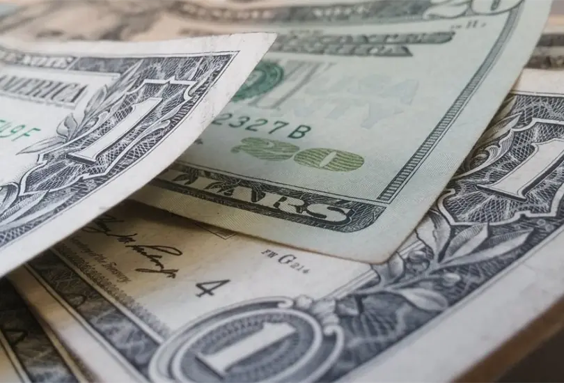 Este es el tipo de cambio hoy del dólar. Este es el tipo de cambio hoy del dólar.