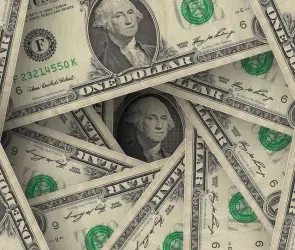 Este es el precio del dólar hoy miércoles 26 de marzo