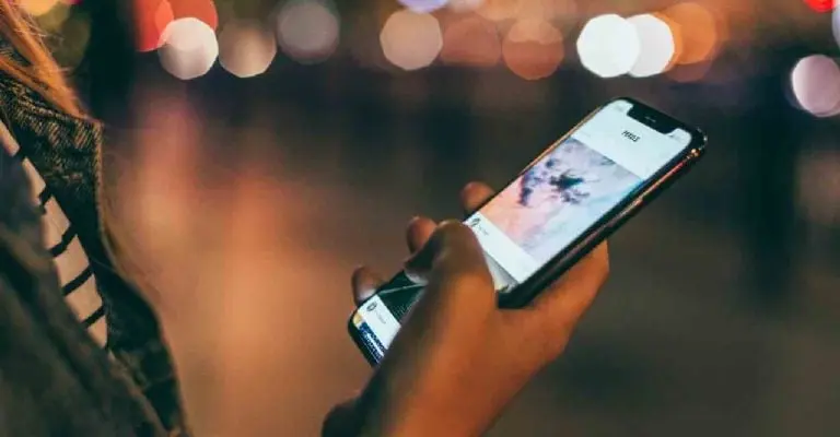 Tinder fue utilizada por soldados durante el conflicto entre Ucrania y Rusia. Foto: Pexels