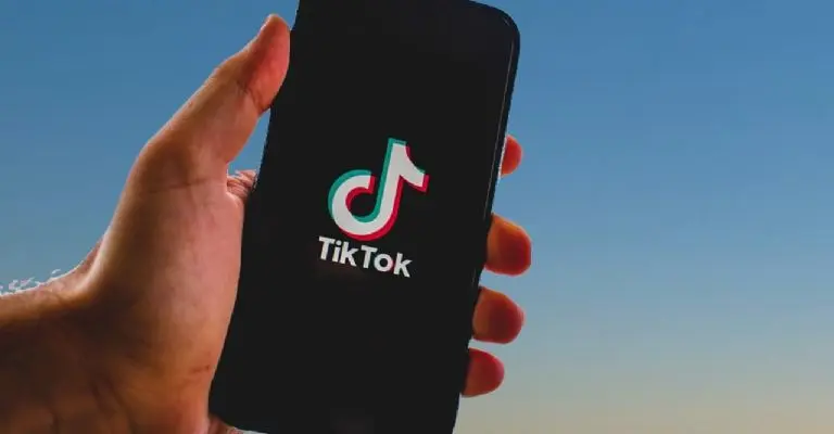 La investigación surge debido a los peligrosos retos virales de TikTok. FOTO: Pixabay