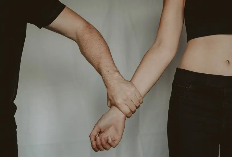 Machismo y nuevas masculinidades Machismo y nuevas masculinidades