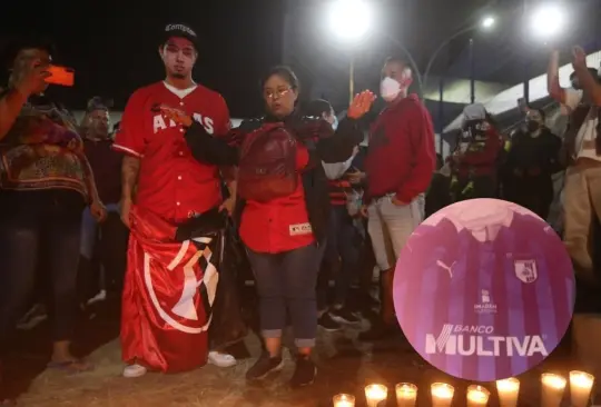 La trifulca en La Corregidora dejó 26 heridos, dos de ellos de gravedad La trifulca en La Corregidora dejó 26 heridos, dos de ellos de gravedad