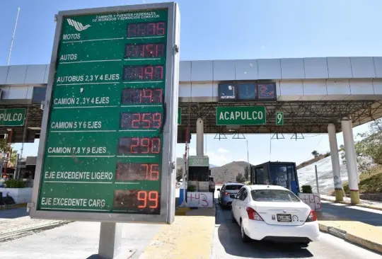 La SHCP evaluará la entrega de este beneficio. La SHCP evaluará la entrega de este beneficio.