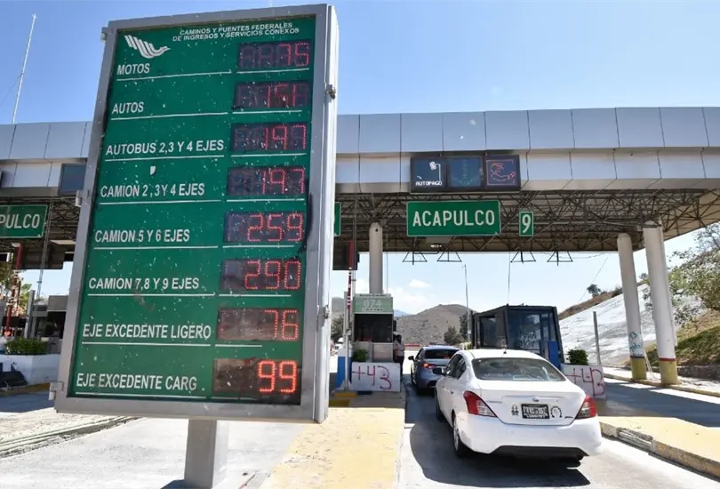 La SHCP evaluar&aacute; la entrega de este beneficio. 